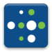 Cell Phone Coverage Map Android app icon APK