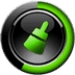 Ram Verbesserer Android app icon APK