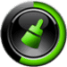 Ram Verbesserer Android-appikon APK