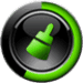 RAM Booster Icono de la aplicación Android APK