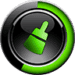 Ikona aplikace Smart Booster pro Android APK