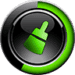 Smart Booster Android-appikon APK