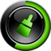 Smart Booster Android app icon APK