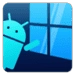 TaskBar W8 Android-app-pictogram APK