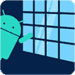 Icona dell'app Android TaskBar APK