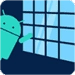 TaskBar Android-sovelluskuvake APK