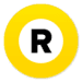 Icona dell'app Android Rounds APK