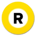 Rounds Android-app-pictogram APK