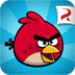 com.rovio.angrybirds Android-sovelluskuvake APK