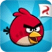 Икона апликације за Андроид com.rovio.angrybirds APK