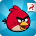 Angry Birds Android app icon APK