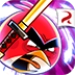 Fight! Icono de la aplicación Android APK