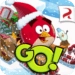 Angry Birds Android-sovelluskuvake APK