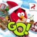Angry Birds Ikona aplikacji na Androida APK