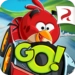 Ikona aplikace Angry Birds pro Android APK