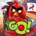 Angry Birds app icon APK