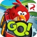 Angry Birds Android-appikon APK