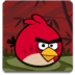 com.rovio.angrybirdsseasons Android-appikon APK