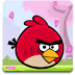 com.rovio.angrybirdsseasons Icono de la aplicación Android APK
