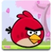 com.rovio.angrybirdsseasons ícone do aplicativo Android APK