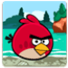 Ikona aplikace com.rovio.angrybirdsseasons pro Android APK