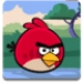 com.rovio.angrybirdsseasons Android-app-pictogram APK