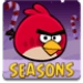 com.rovio.angrybirdsseasons Android uygulama simgesi APK