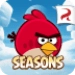 Икона апликације за Андроид Angry Birds APK