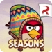 Angry Birds Ikona aplikacji na Androida APK