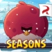 Angry Birds ícone do aplicativo Android APK