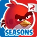 Angry Birds Android-appikon APK