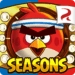 Икона апликације за Андроид Angry Birds APK