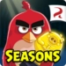 Angry Birds Android-alkalmazás ikonra APK