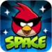 Ikon aplikasi Android com.rovio.angrybirdsspace.ads APK