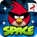 com.rovio.angrybirdsspace.ads Android app icon APK