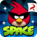 Икона апликације за Андроид com.rovio.angrybirdsspace.ads APK