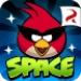 Ikon aplikasi Android com.rovio.angrybirdsspace.ads APK