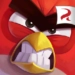 Angry Birds 2 app icon APK