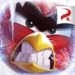 Angry Birds 2 icon ng Android app APK