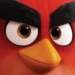 Angry Birds 2 Android-alkalmazás ikonra APK