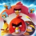 Ikona aplikace Angry Birds 2 pro Android APK