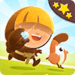 Tiny Thief Icono de la aplicación Android APK
