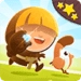 Tiny Thief Android app icon APK