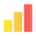 Data counter widget Android-app-pictogram APK