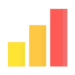 Data counter widget Android-app-pictogram APK