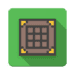 Crafting Helper Android app icon APK