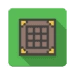 Crafting Helper Android-appikon APK