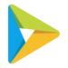 You TV Player Android-alkalmazás ikonra APK