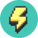 Reactor Икона на приложението за Android APK