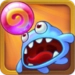 Icona dell'app Android Catch The Candies APK